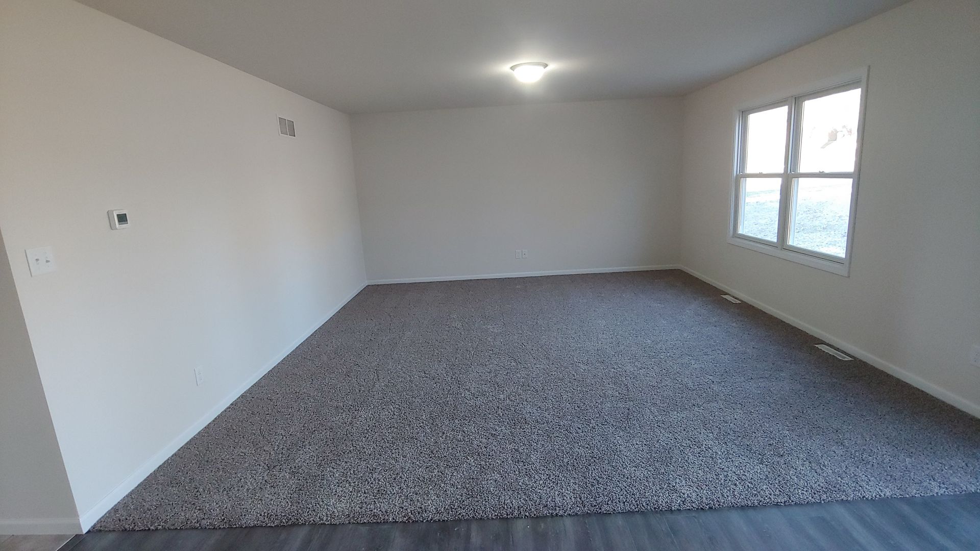 Family Room 1