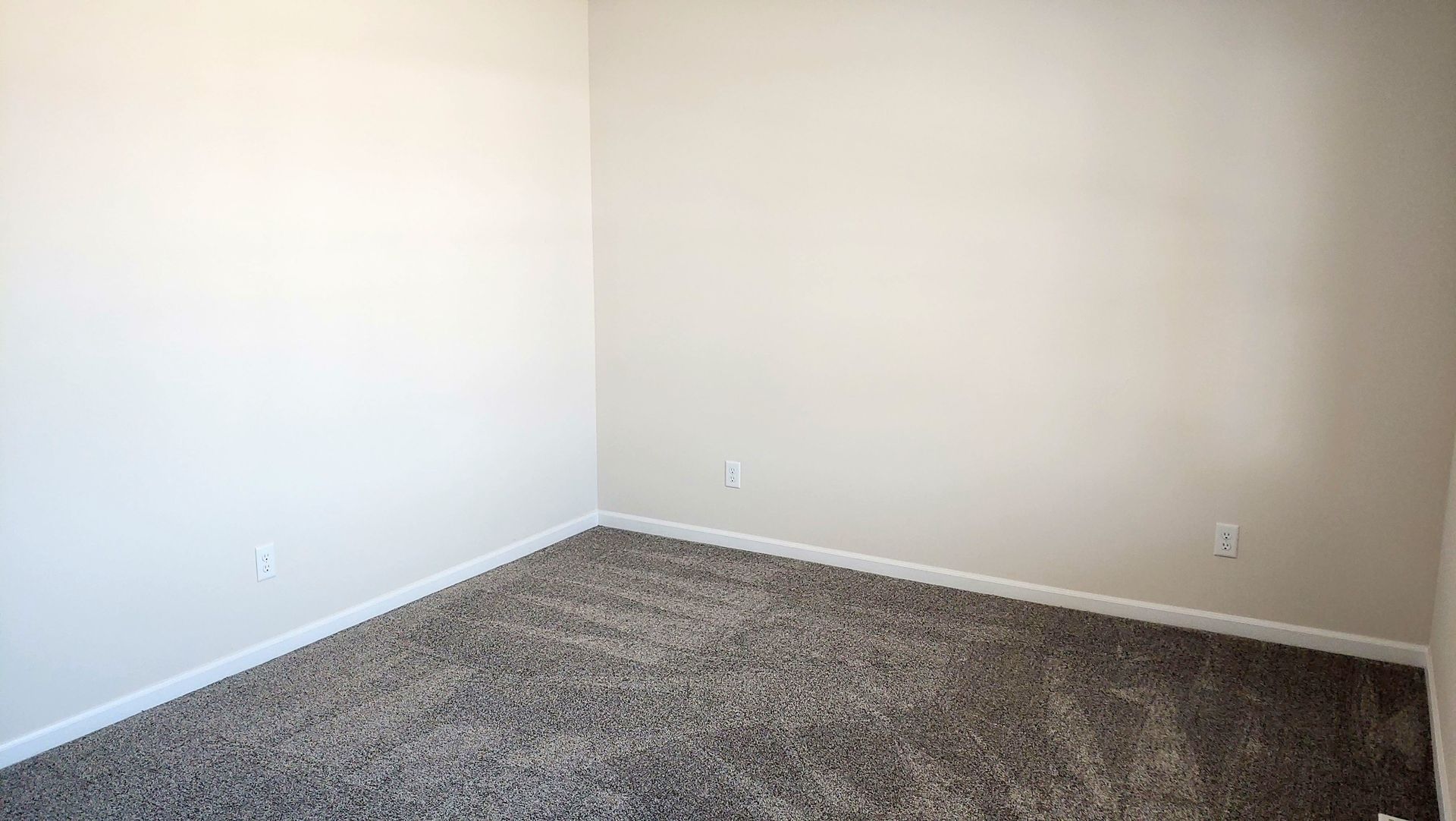 Den 1