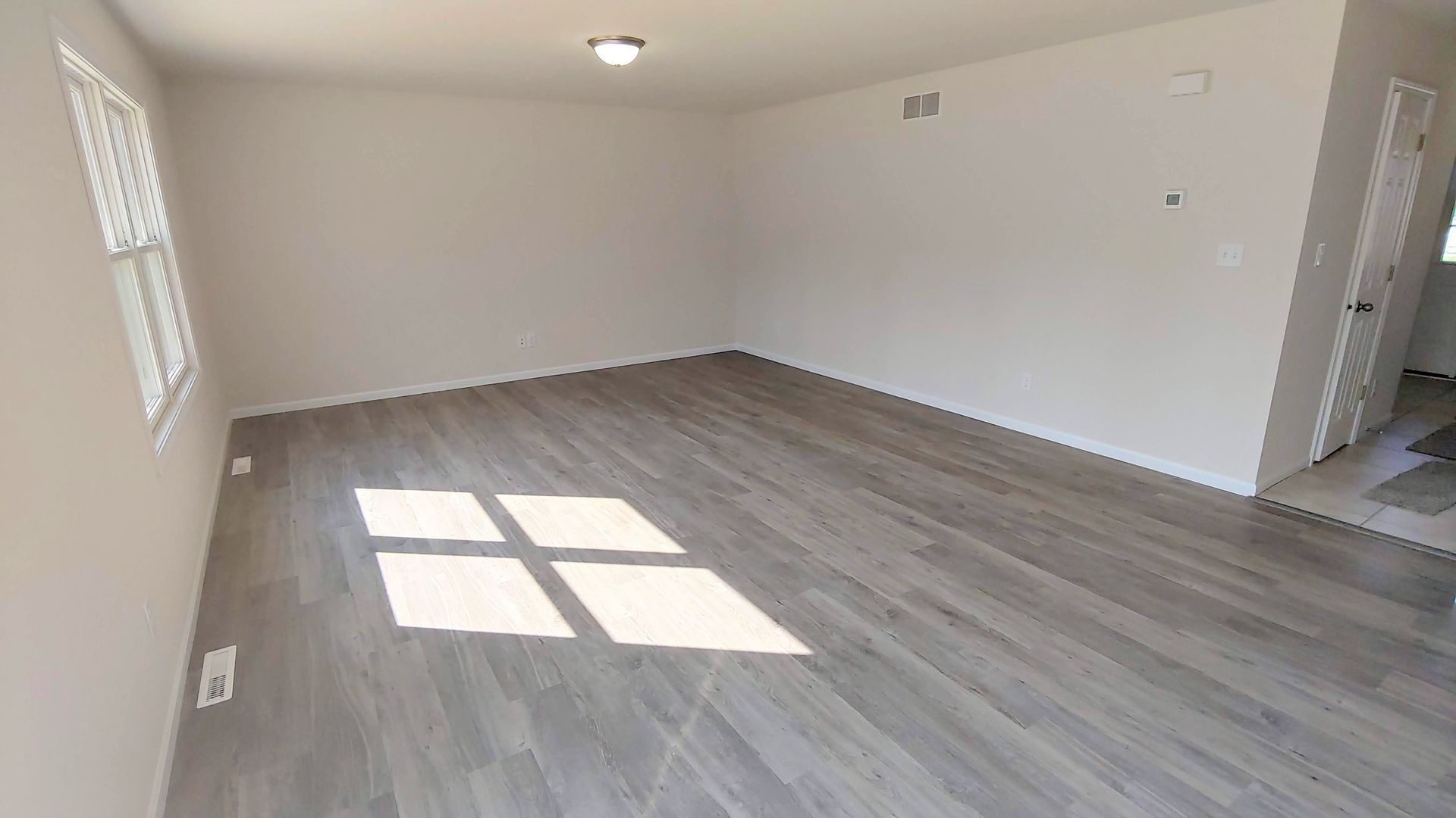 Family Room 1