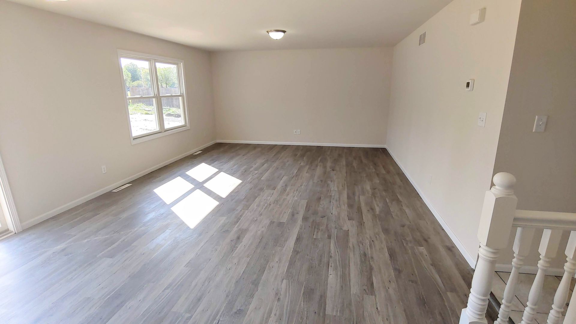 Family Room 2