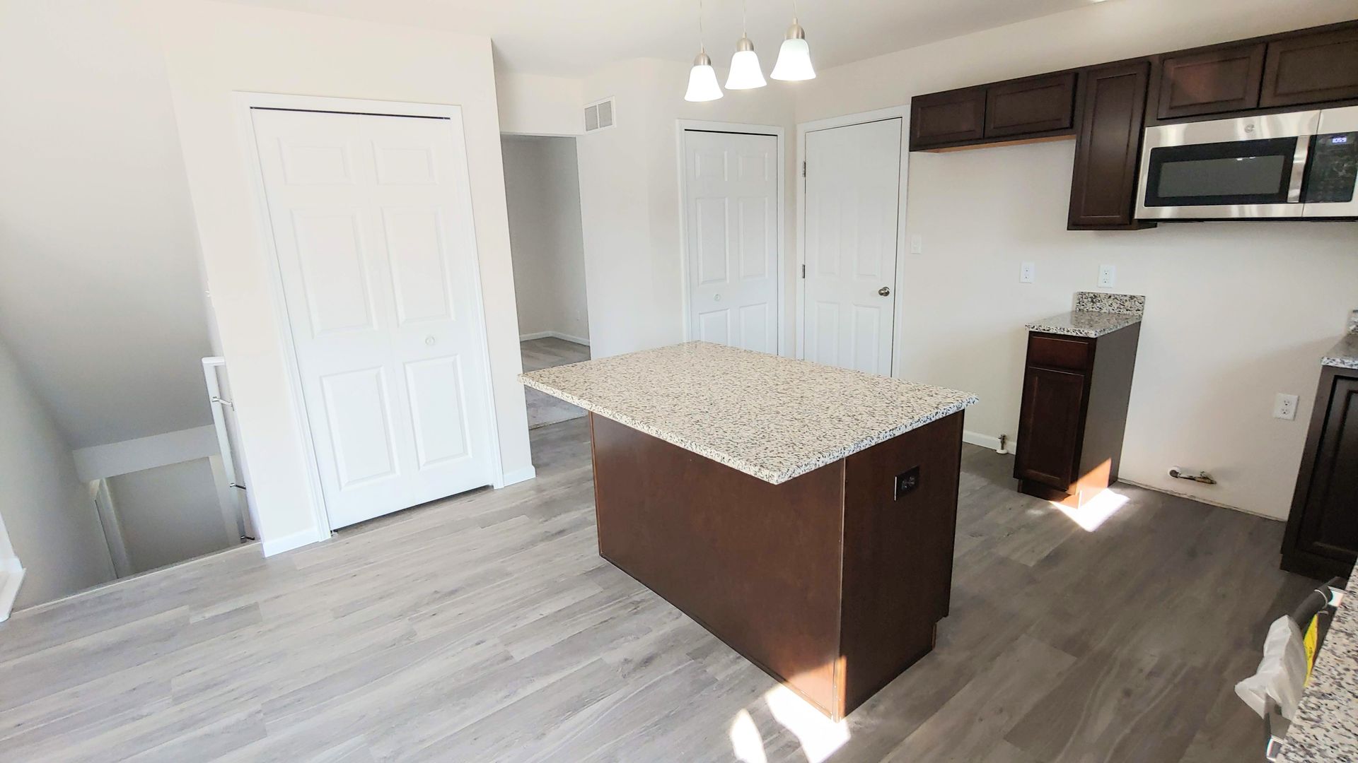 Kitchen 3