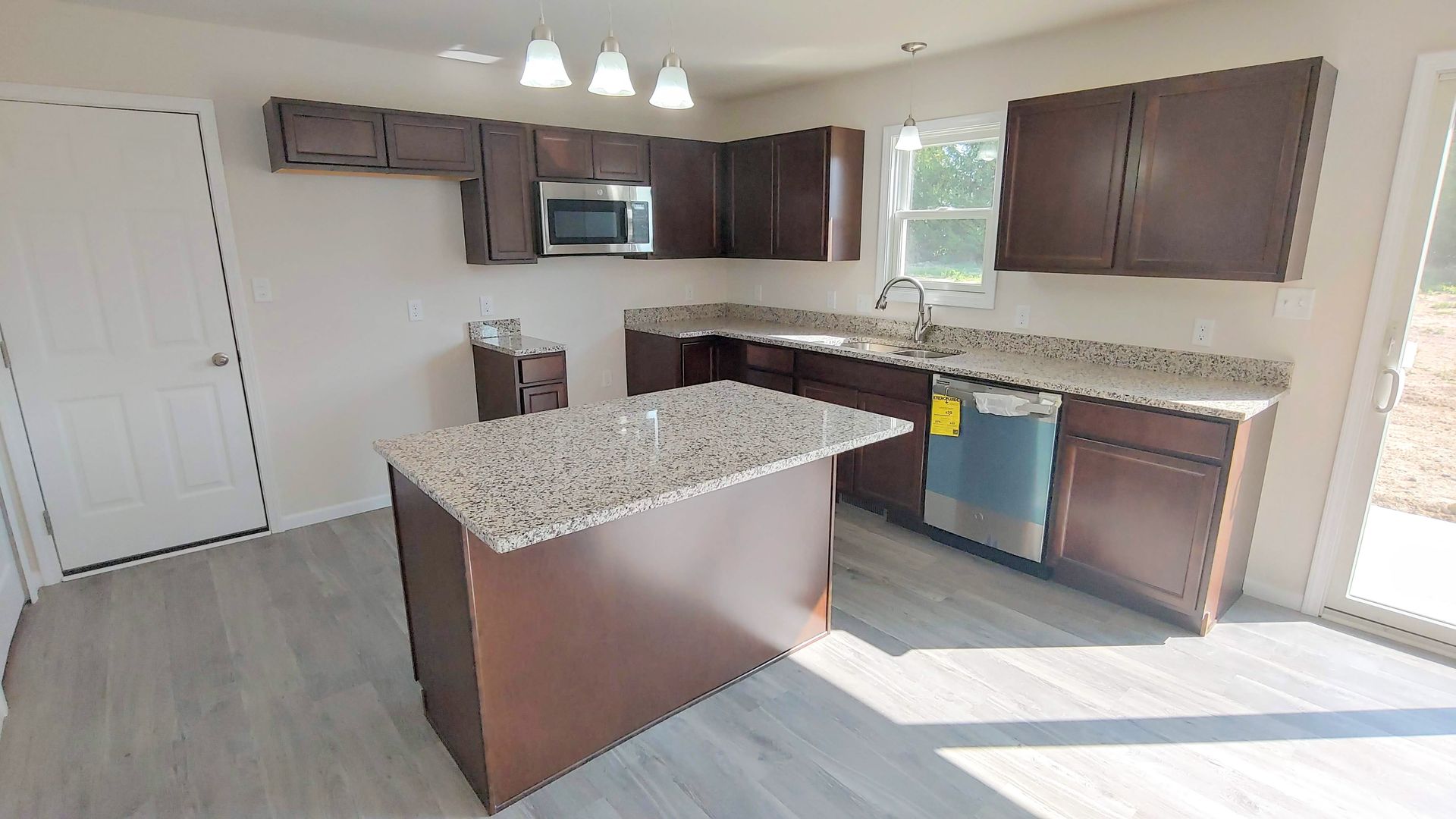 Kitchen 2