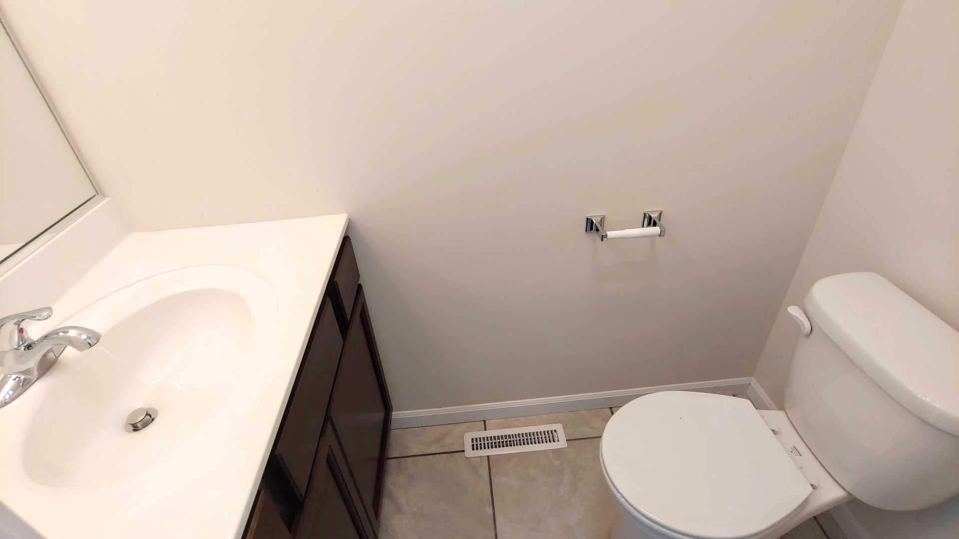 Powder Rm 1