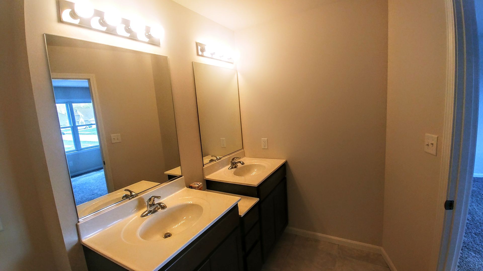 MBR Bath 3