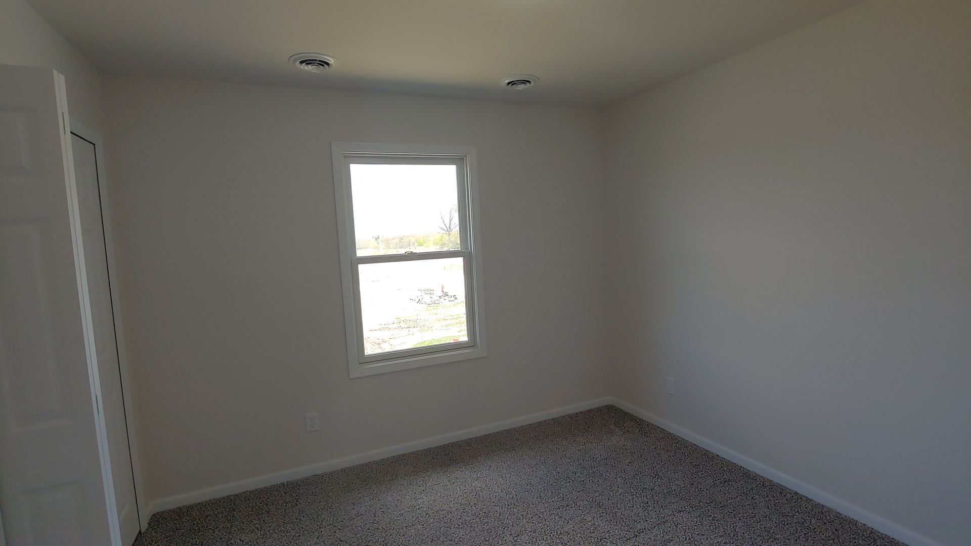 Bedroom 2?