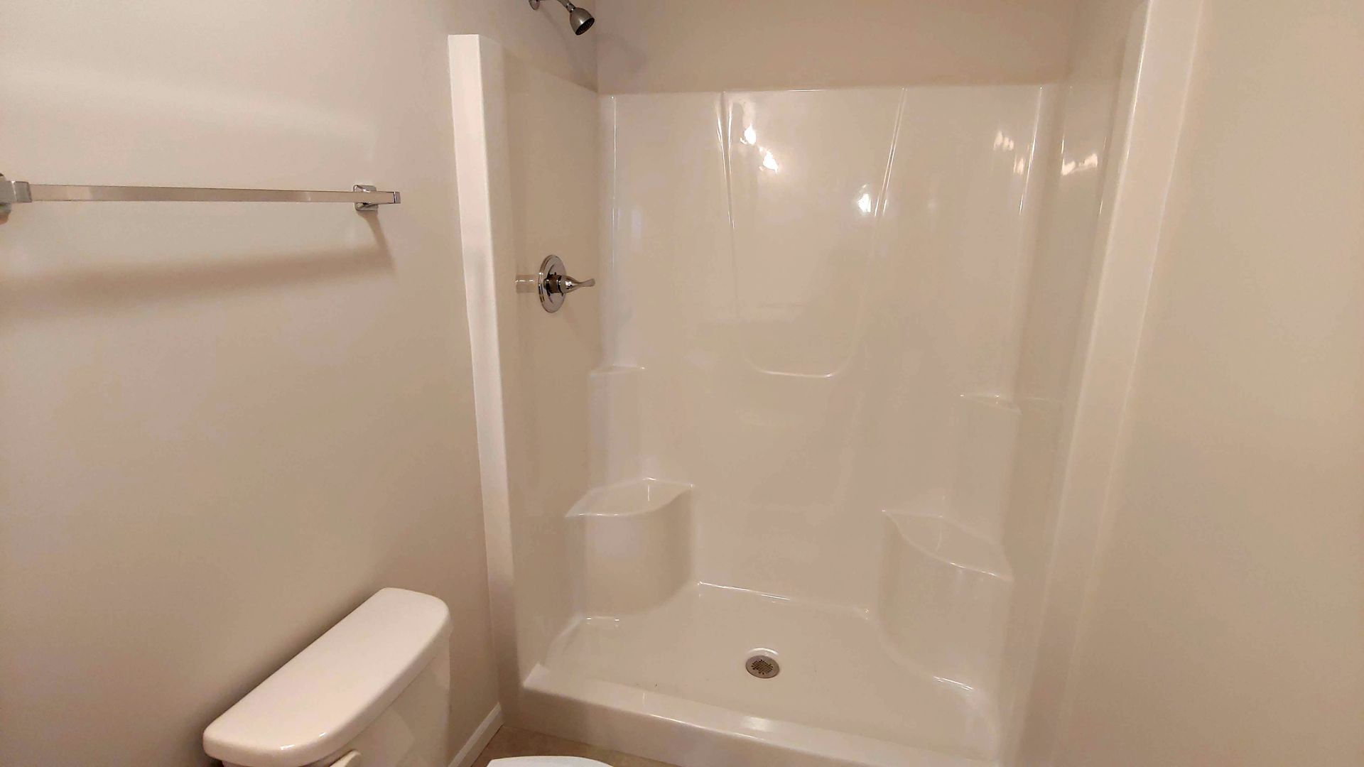MBR Bath
