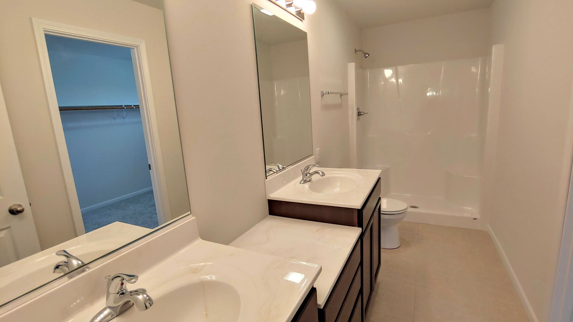MBR Bath