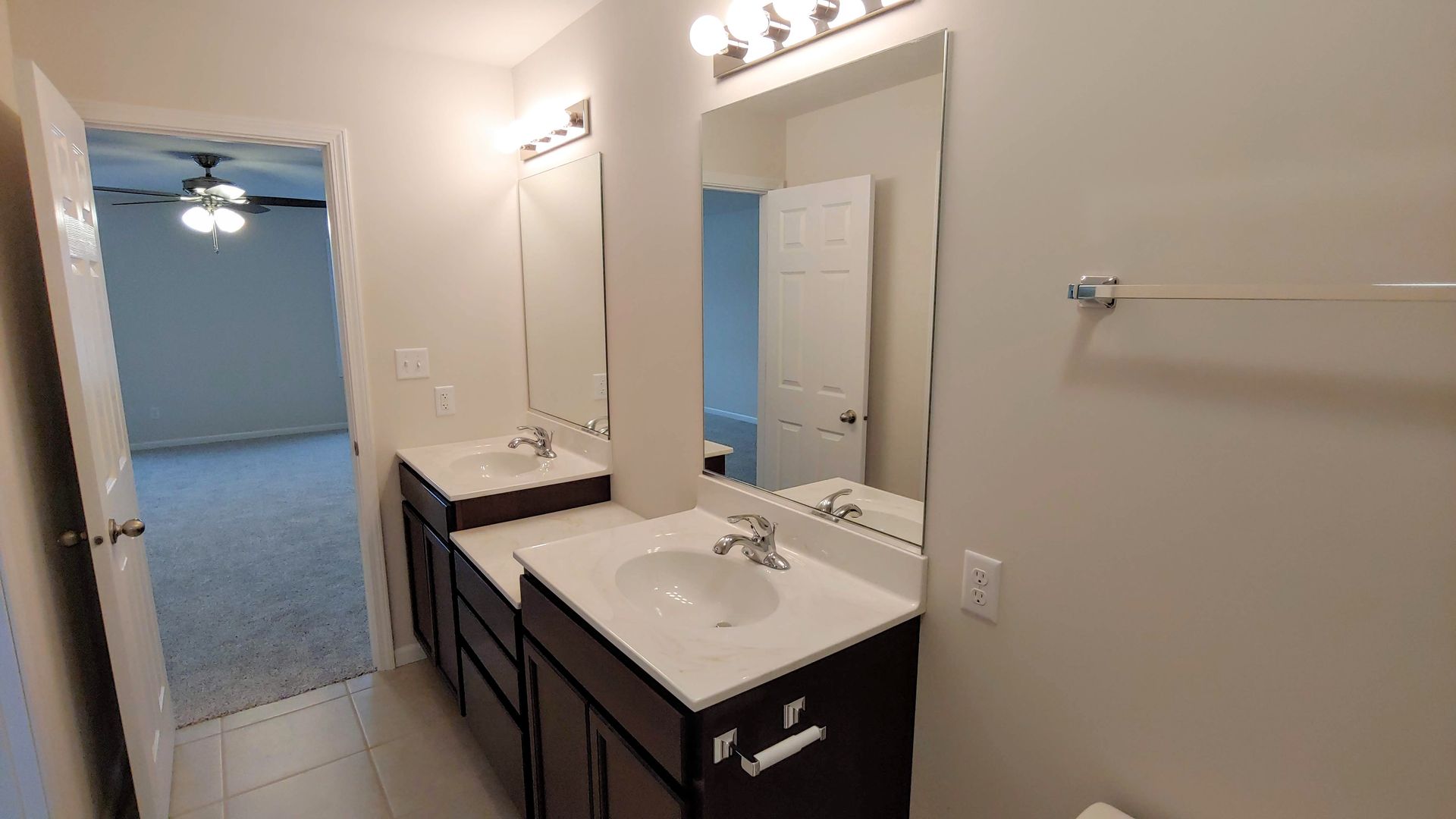 MBR Bath