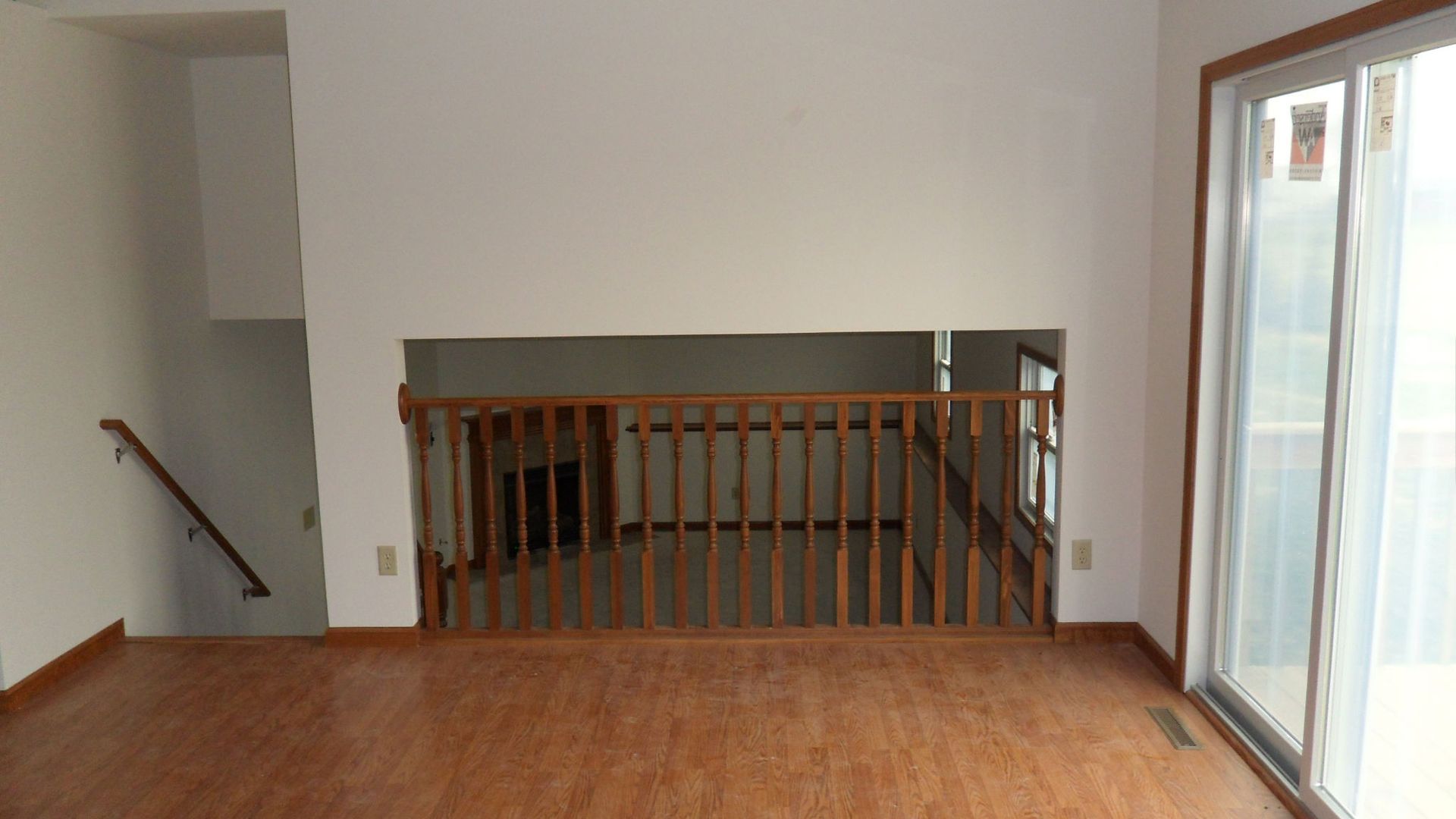 Dining Rm