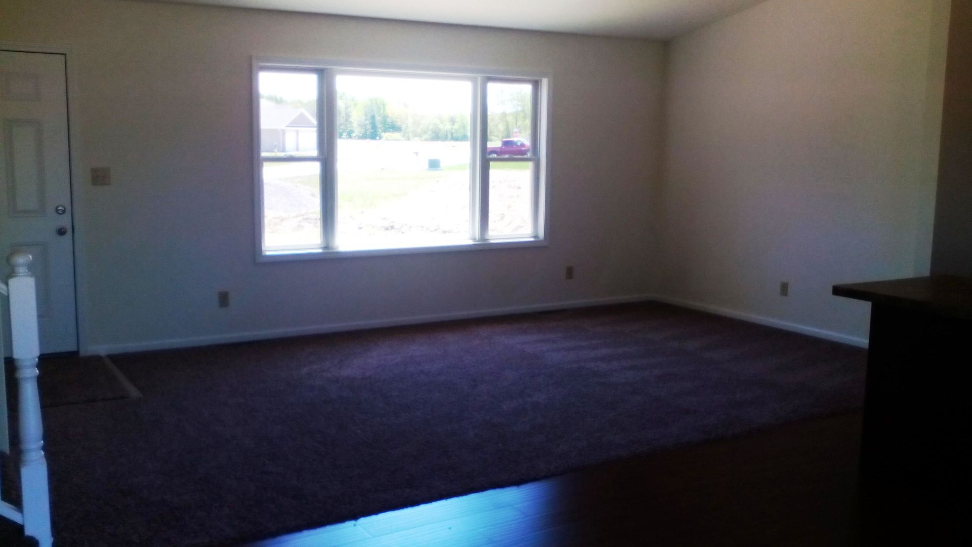Living Rm