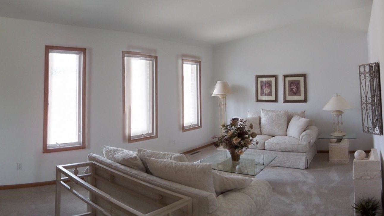 Living Rm Furn