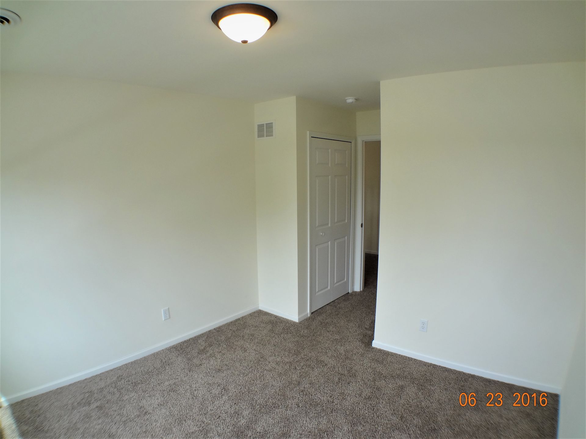 Bedroom 2?