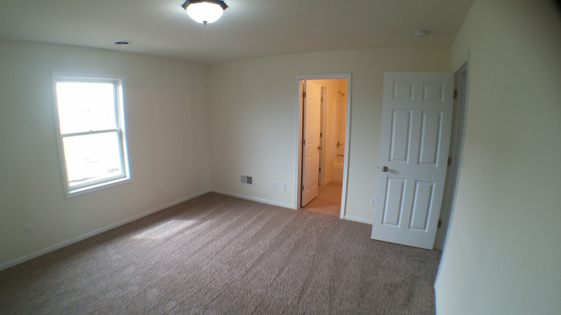 Owner's Suite 3