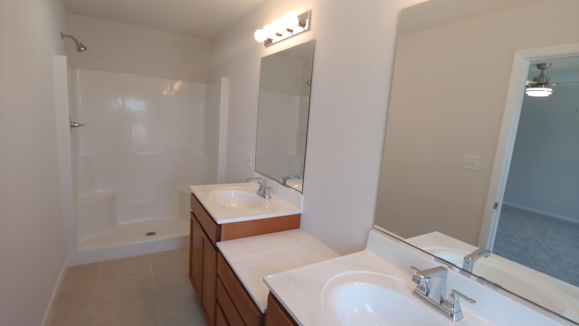 MBR Bath