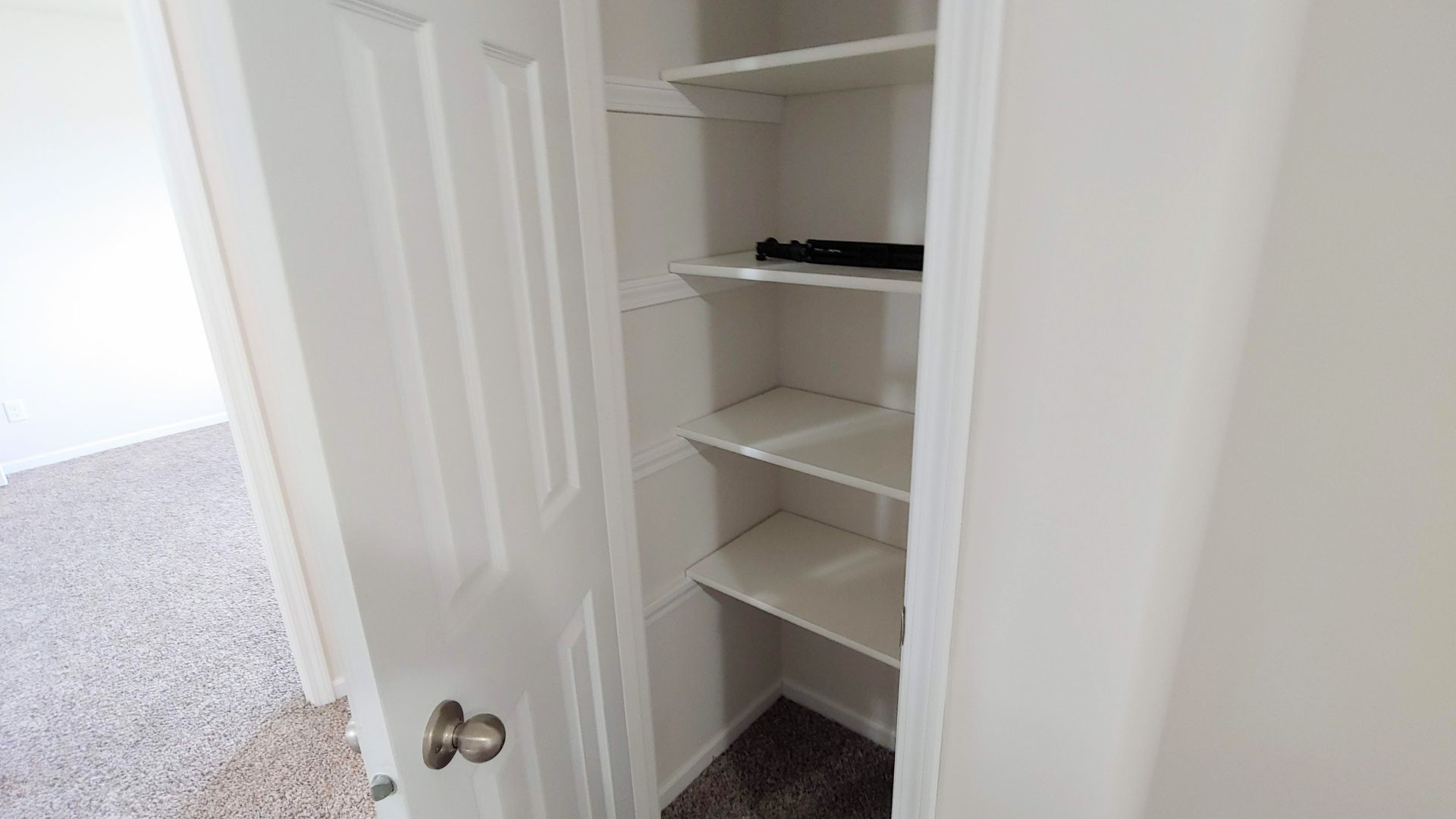 Linen Up Hall