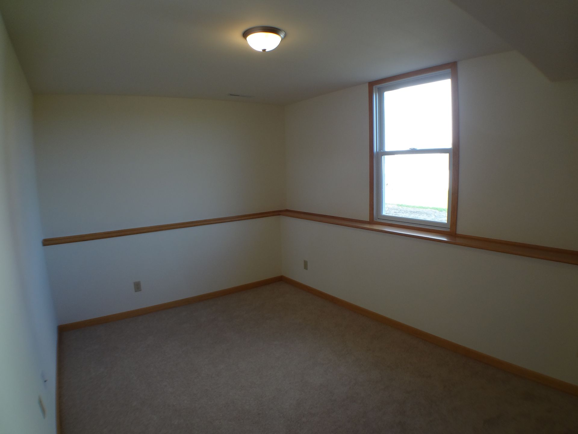 Lower Level