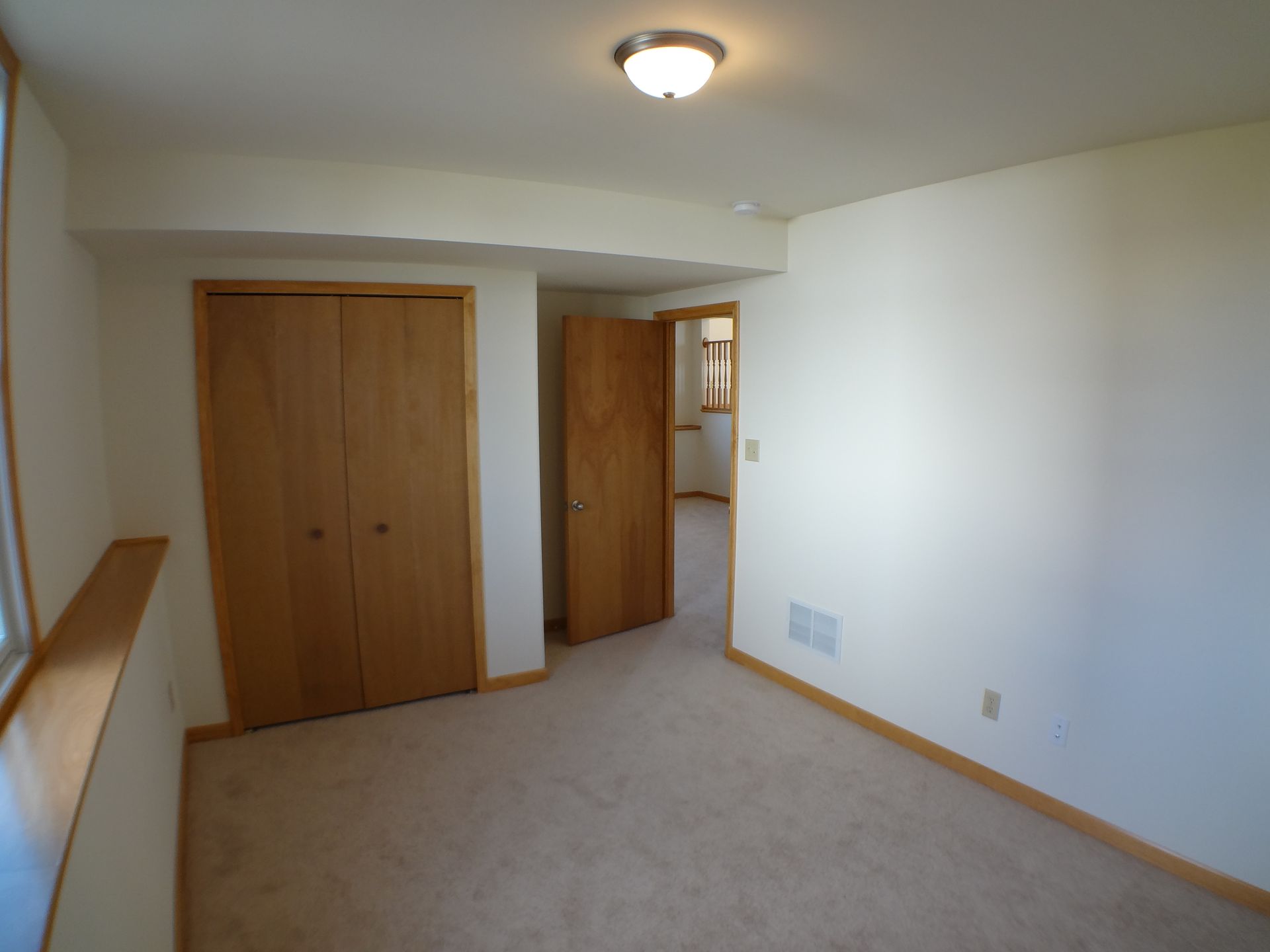 Lower Level