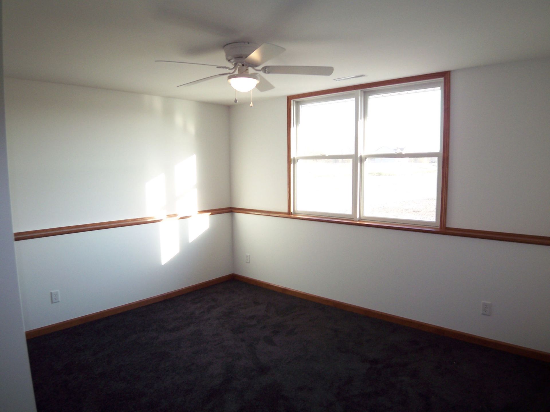 Bedroom in LL
