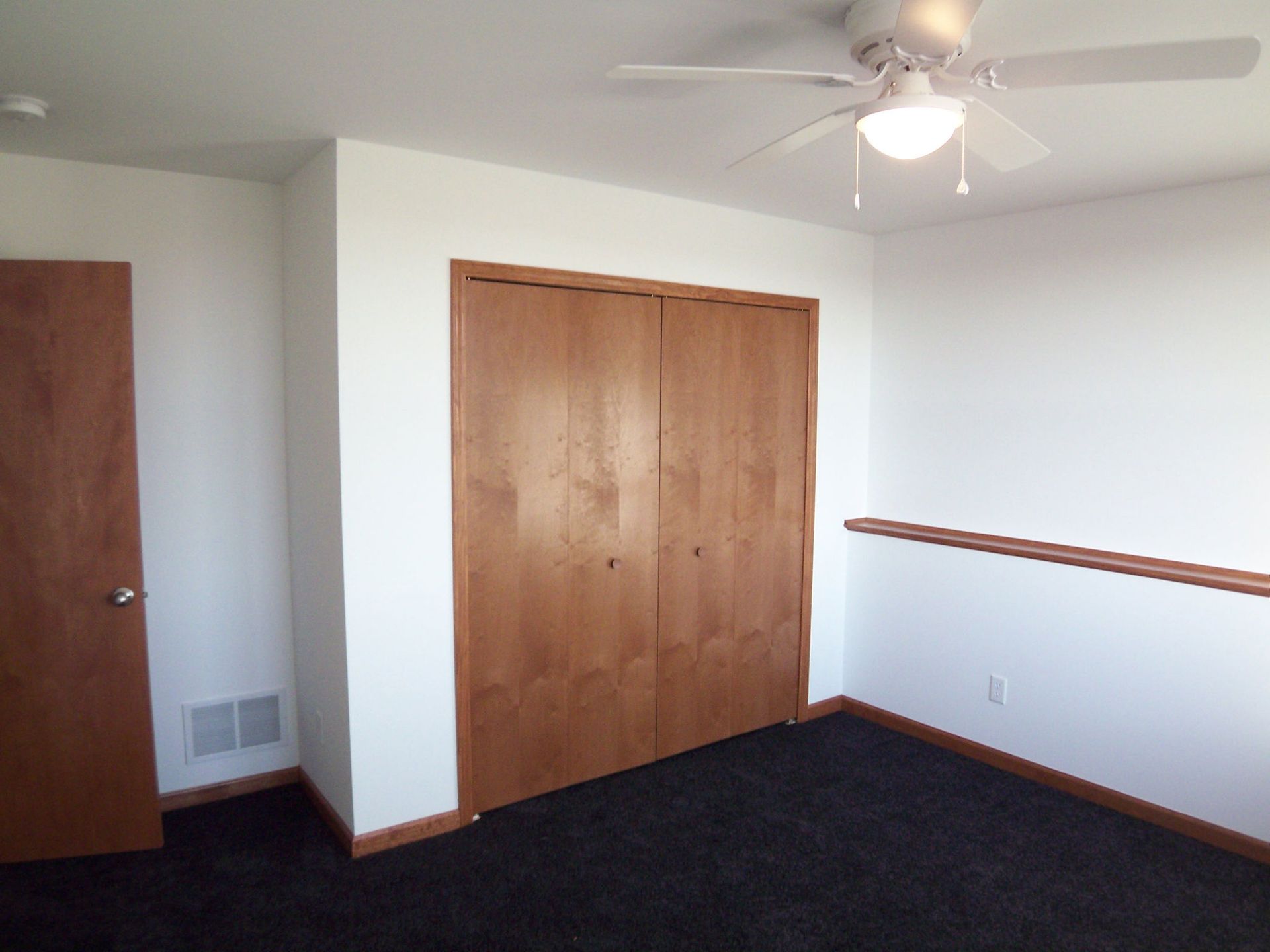 Bedroom in LL