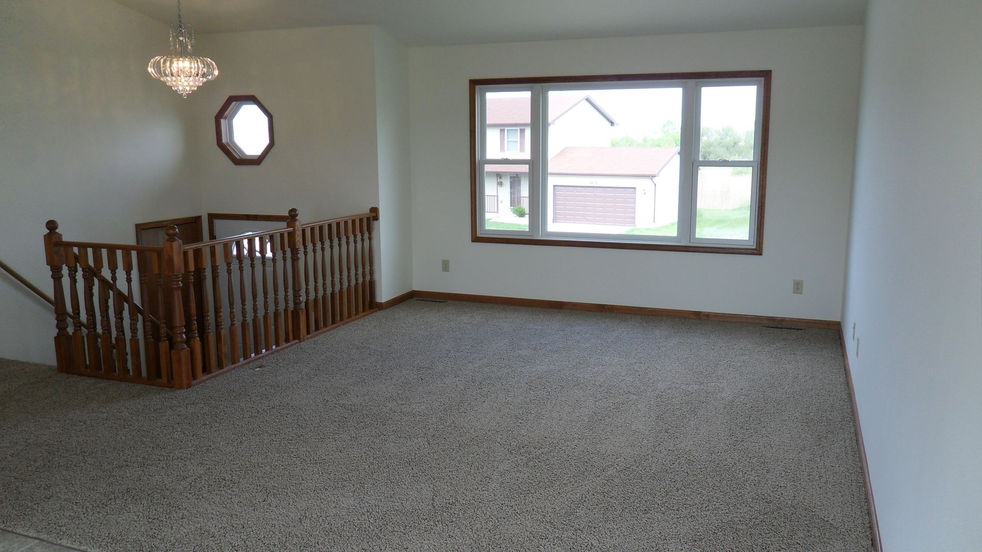 Carpet