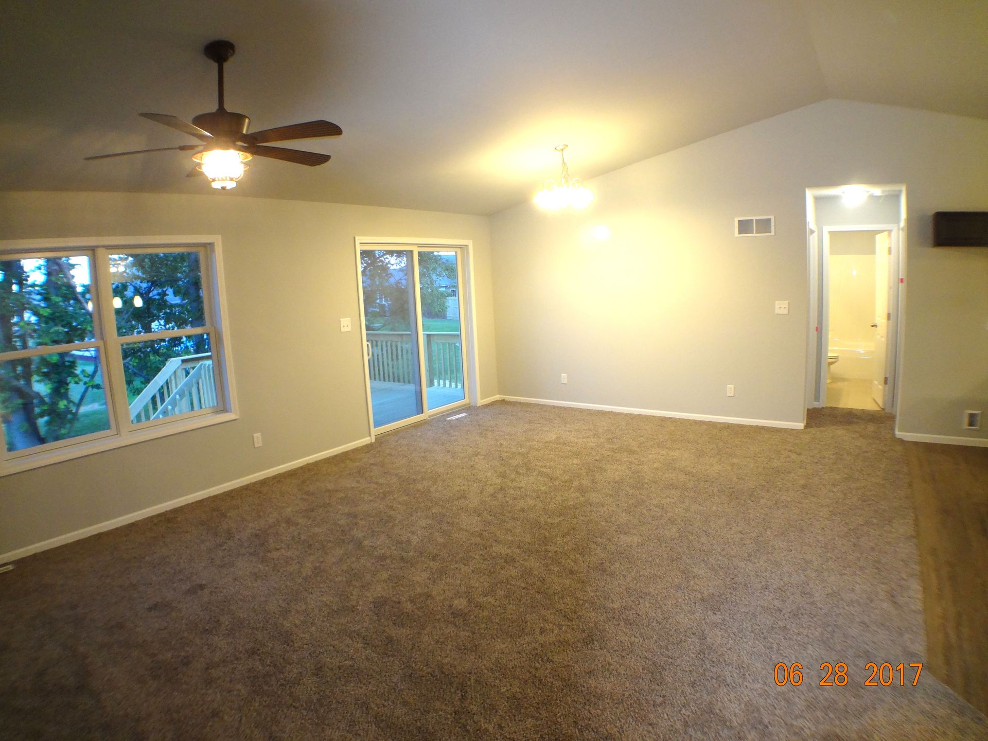Great Room 2