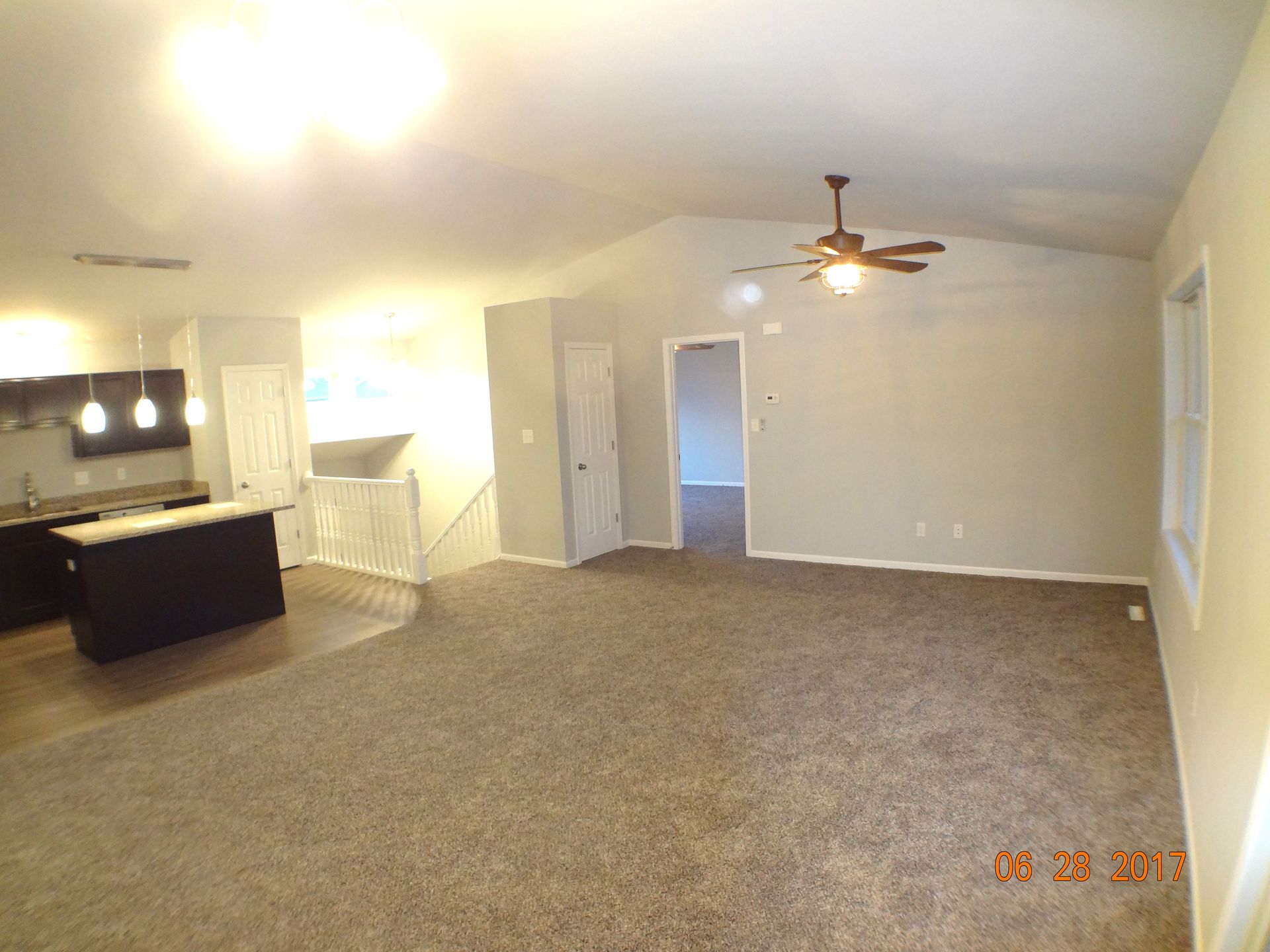 Great Room 3