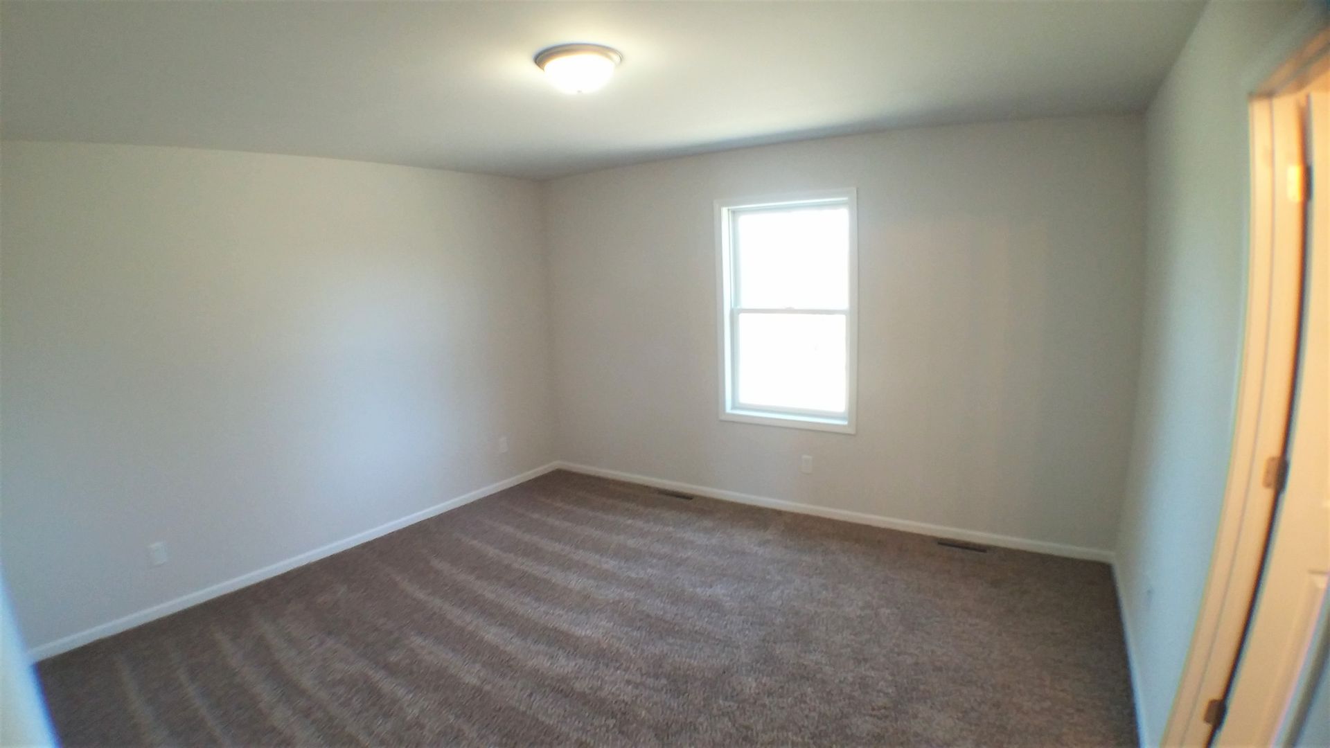 Owner's Suite 1