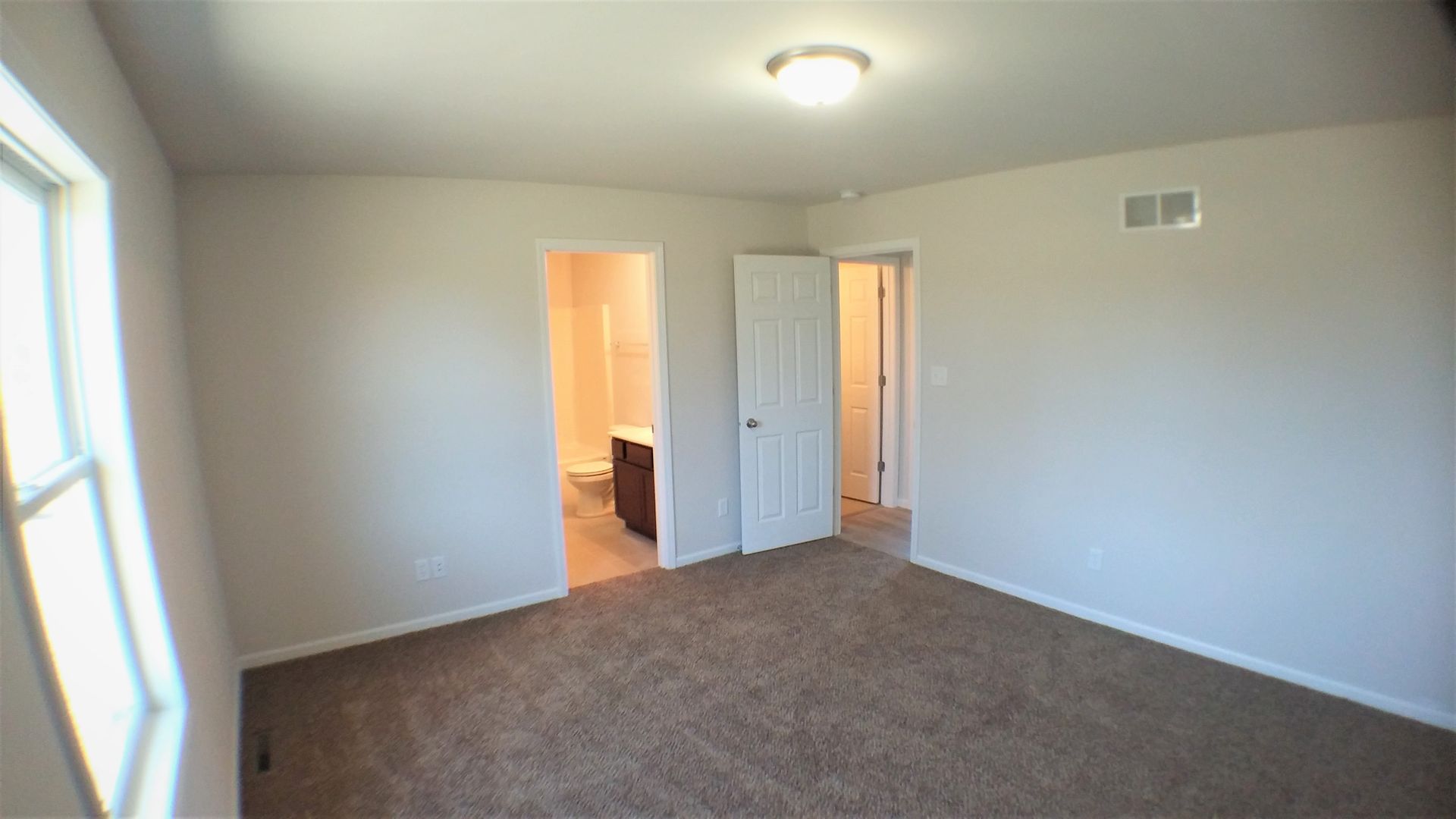 Owner's Suite 2