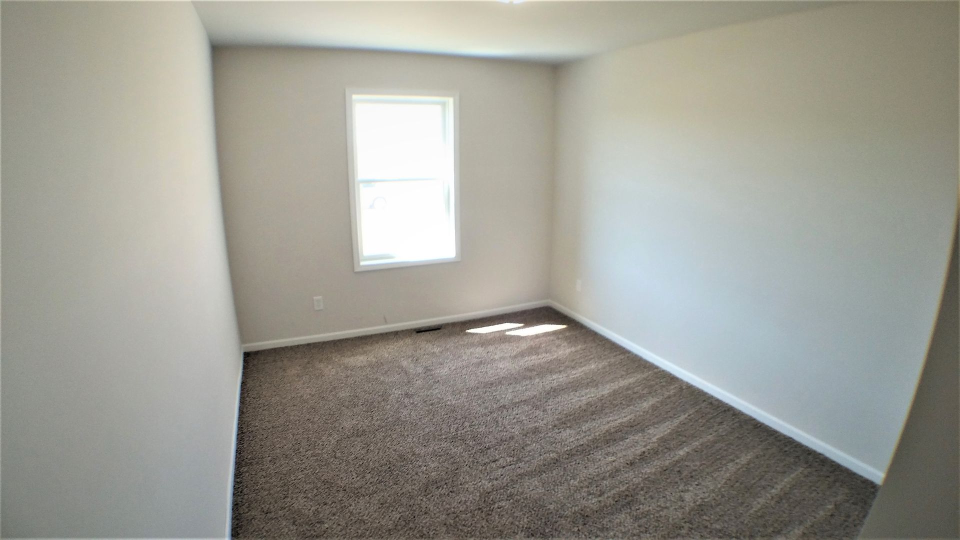 Bedroom 2a