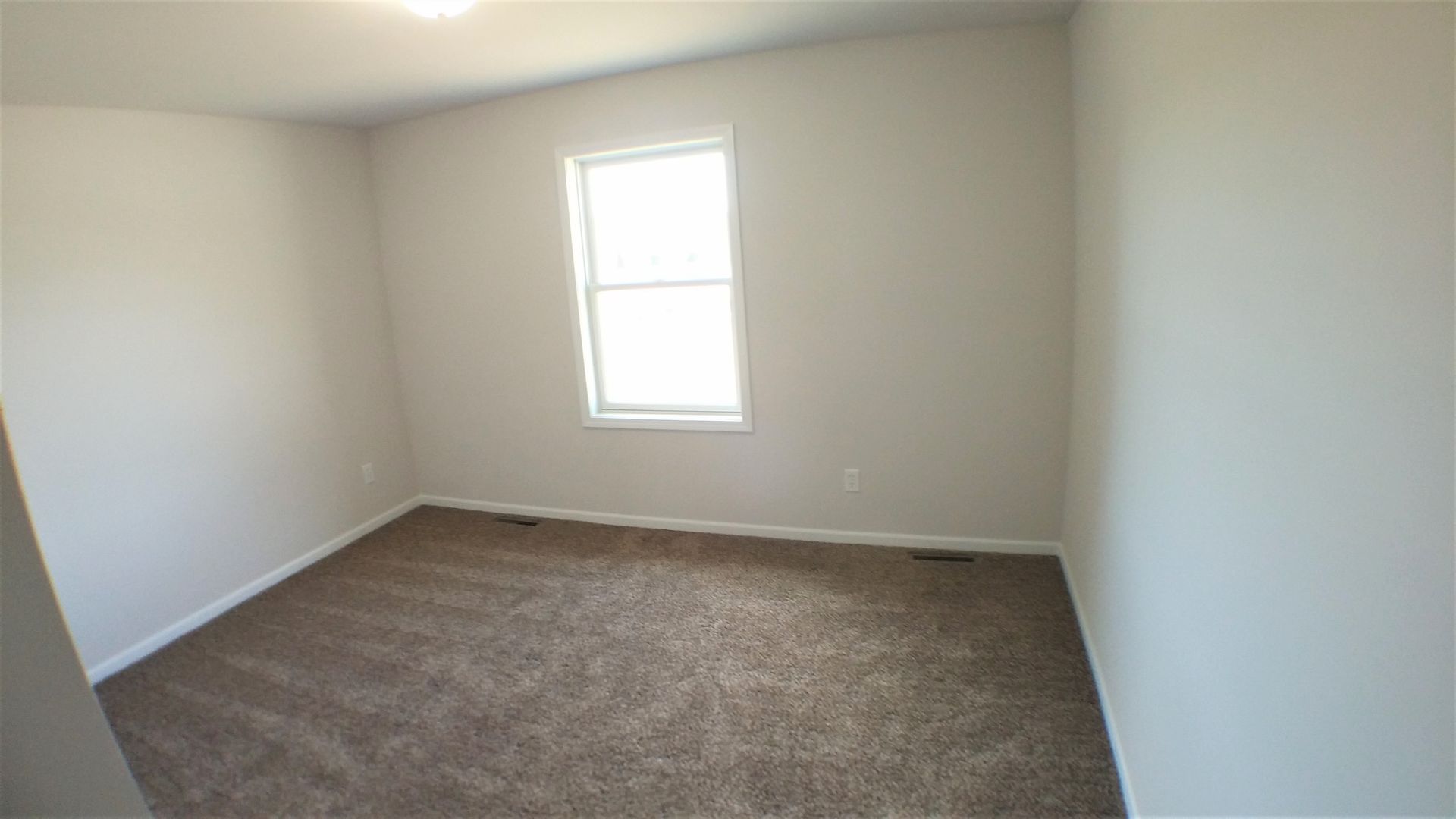 Bedroom 3a