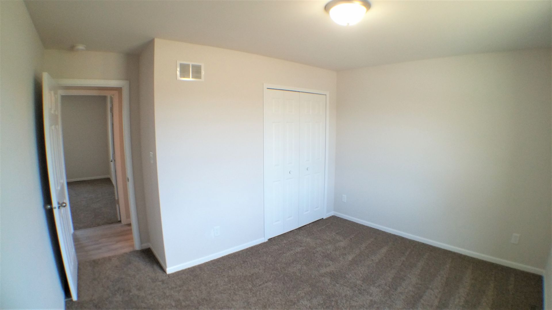 Bedroom 3b