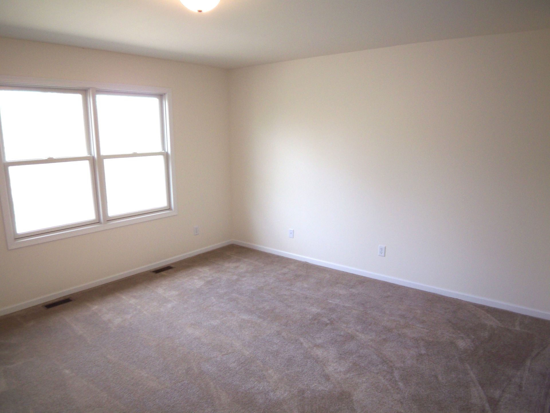 Owner's Suite