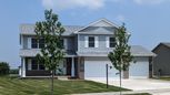Lake and Porter Counties - Merrillville, IN