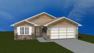 Carlisle SF - Lake and Porter Counties: Merrillville, Indiana - Accent Homes Inc.