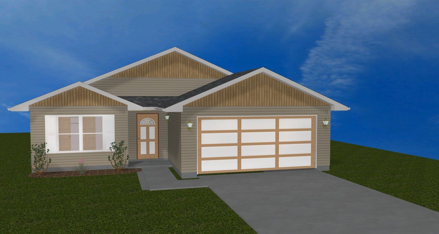 3764. Merrillville, IN 46410