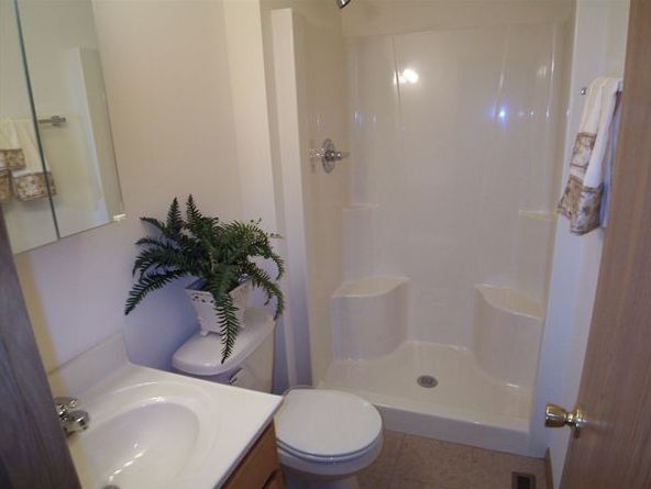 Master BR Bath