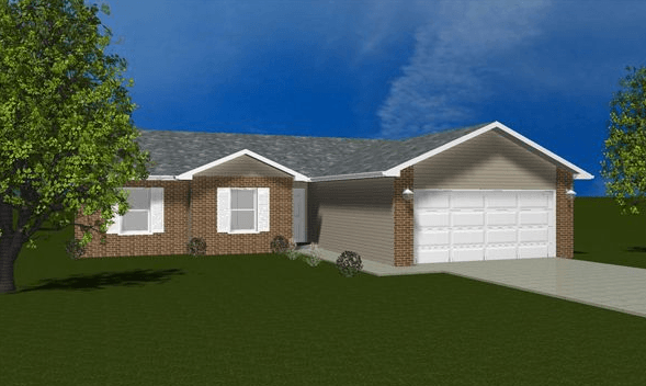 3764. Merrillville, IN 46410