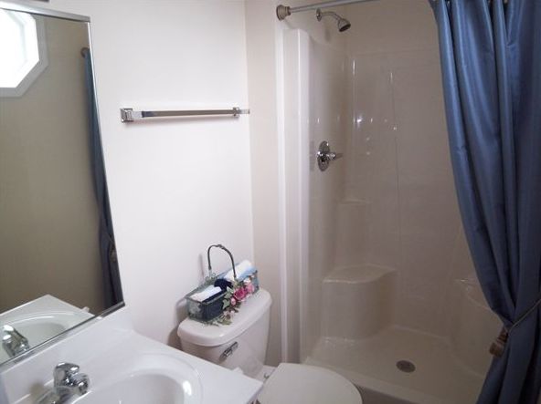 MBR Bath
