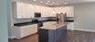 casa en Accessible Home Builders por Accessible Home Builders