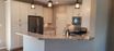 casa en Accessible Home Builders por Accessible Home Builders