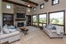 casa en Acadia por Accurate Development