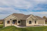 Eagle Vista by Accurate Development in Des Moines Iowa