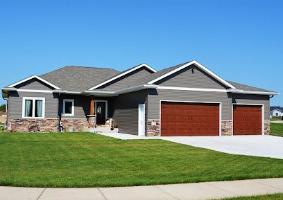 Ace Construction - : Owatonna, MN