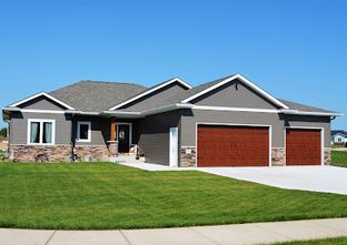 Ace Construction por Ace Construction en Rochester Minnesota