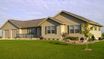 casa en Ace Construction por Ace Construction