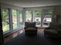 casa en Ace Homes Medics LLC por Ace Homes Medics LLC