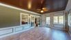 casa en Ace Homes Medics LLC por Ace Homes Medics LLC