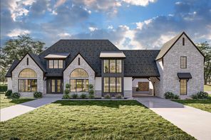 Willowstone Manor