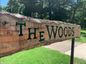 casa en The Woods por Acet Custom Homes