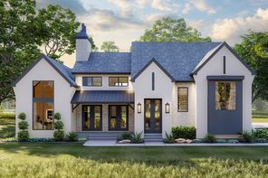Hearthstone Manor